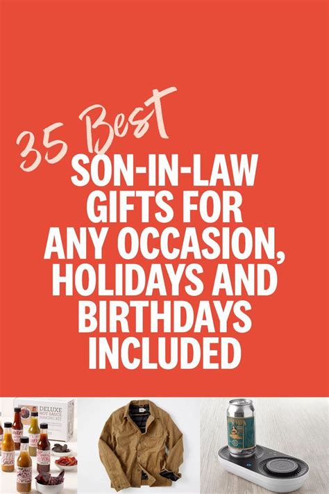 christmas gifts for son in law|best gift for son and business partner.